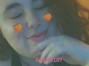 Klips3107
