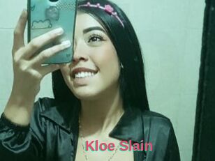 Kloe_Slain