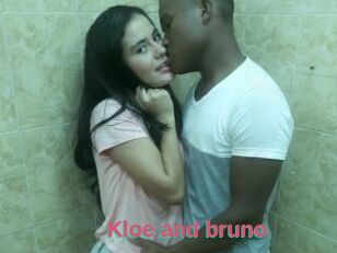 Kloe_and_bruno