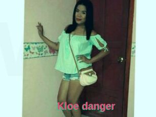 Kloe_danger
