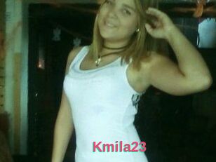 Kmila23