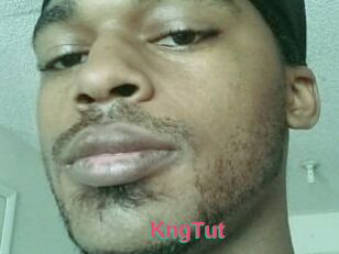 KngTut