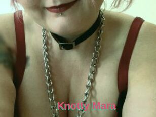 Knotty_Mara