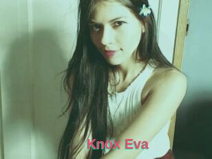Knox_Eva