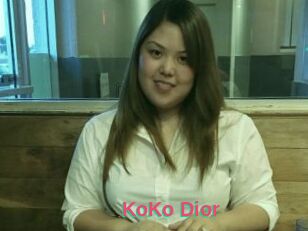 KoKo_Dior