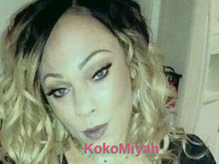 Koko_Miyah