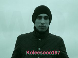 Koleesooo197