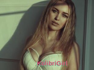 KolibriGirl