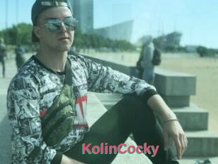 KolinCocky