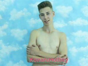 KonaniHotboy