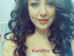 KoniPio