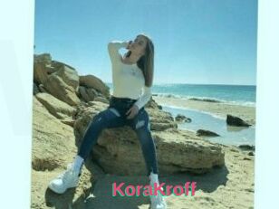 KoraKroff