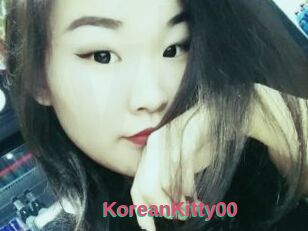 KoreanKitty00
