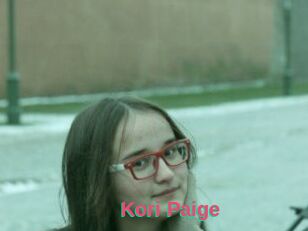 Kori_Paige