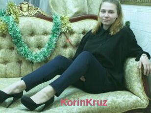 KorinKruz