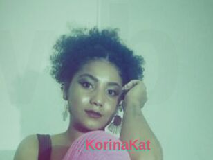 KorinaKat