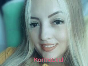 KorinaLeal