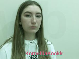 KornelliaKookk