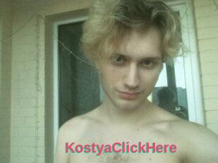 Kostya_Click_Here