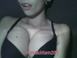 Kotakitten207