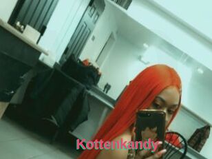 Kottenkandy