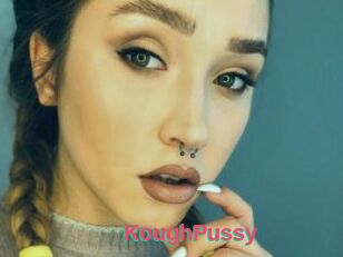 KoughPussy