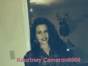 Kourtney_Cameron6969