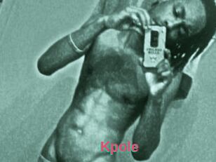 Kpole