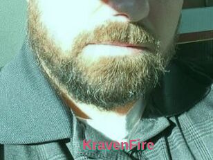 KravenFire