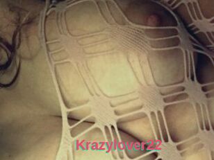 Krazylover22
