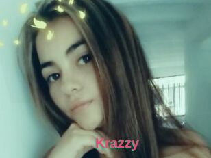 Krazzy