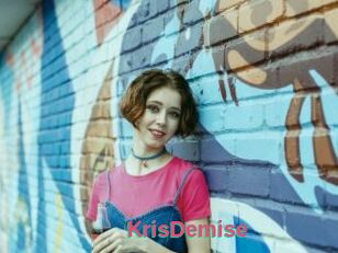 KrisDemise