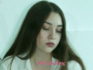 KrisFolex