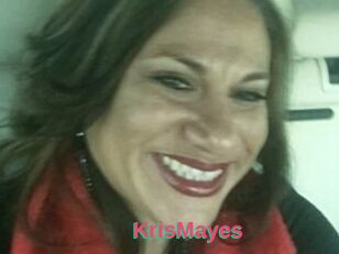 Kris_Mayes