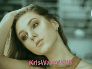 KrisWaveWOW