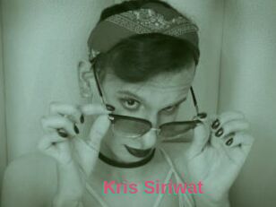 Kris_Siriwat
