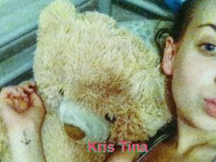 Kris_Tina_