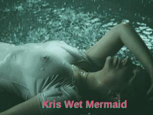 Kris_Wet_Mermaid