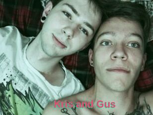 Kris_and_Gus