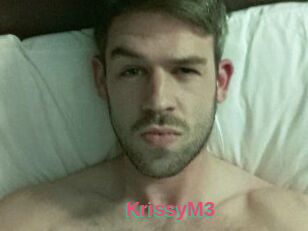 KrissyM3