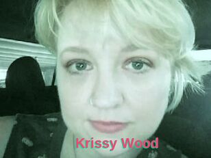 Krissy_Wood