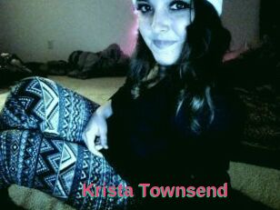 Krista_Townsend
