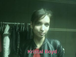 Kristal_Boyd