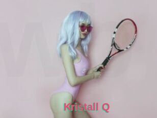 Kristall_Q