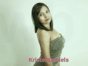 KristenDaniels