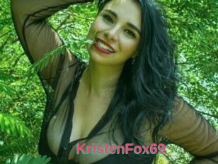 KristenFox69
