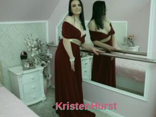 KristenHurst