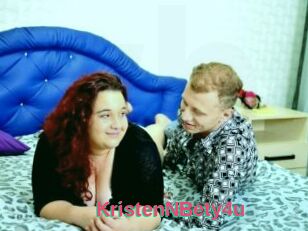 KristenNBety4u