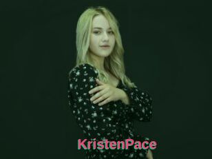 KristenPace