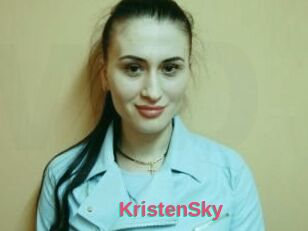 KristenSky